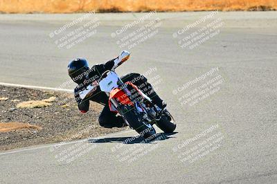 media/Nov-09-2024-2WTD (Sat) [[694fc593b7]]/Group B/Session 2 (Turns 4 5 and 6)/